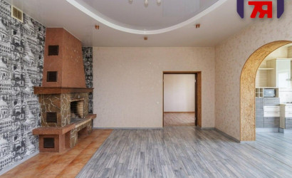 Купить дом, Королев Стан, Восточная ул., 200, 25 соток. Фото 5