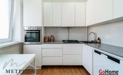 Купить 2-комнатную квартиру, Минск, Козлова ул., 2 (Партизанский район). Фото 15