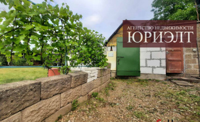 Купить дачу, Колос, 7 соток. Фото 11