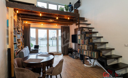 Купить дом, Чики, 10 соток. Фото 2