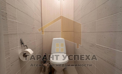 Купить 1-комнатную квартиру, Брест, ул. Гвардейская, д. . Фото 11