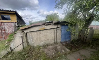  72 м2, Винковцы