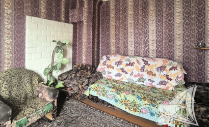 Купить дом, Малорита, г. Малорита, 7.5 соток. Фото 6