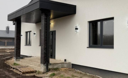 Купить коттедж, Брест, Козловичи, 10.06 соток. Фото 5