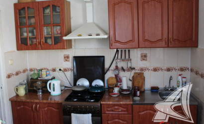 Купить дом, Брест, Граевка, 1.83 соток. Фото 9