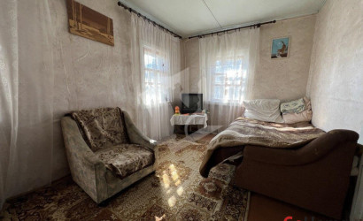 Купить дом в деревне, Подсадье, 4 соток. Фото 7