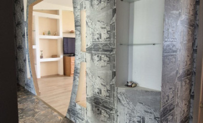 Купить 3-комнатную квартиру, Витебск, Московский, 107/1. Фото 18