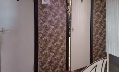 Купить 4-комнатную квартиру, Ореховский, , . Фото 14