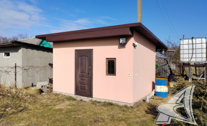 Купить дачу, Брест, Знаменский с/с, 4.57 соток. Фото 29