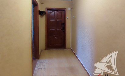 Купить 2-комнатную квартиру, Кобрин, , . Фото 10