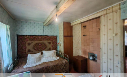 Купить дом в деревне, Исток-связь, 5.8 соток. Фото 14