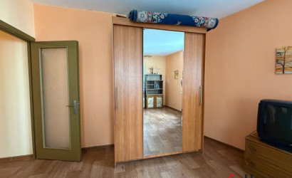 Снять 2-комнатную квартиру, Минск, Мястровская, 29(Центральный район). Фото 14