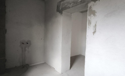 Купить дом, Брест, Короленко ул., 2 соток. Фото 16