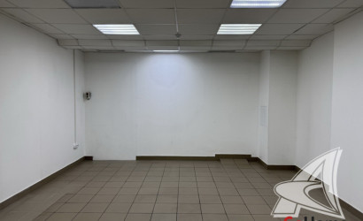 Аренда торгового помещения, Брест, Восток,  181.6 кв.м.. Фото 4