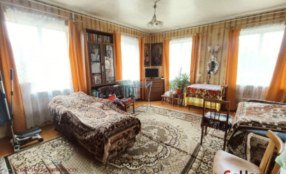 Купить дом, Русиновичи, Шоссейная, 25 соток. Фото 26