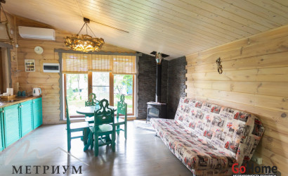 Продажа помещения, Никольцы, Центральная,  1803 кв.м.. Фото 33