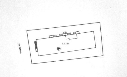 Купить дом, Минск, Ермака ул. 9, 11.53 соток. Фото 7