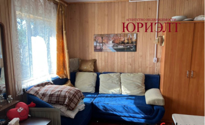 Купить дачу, Сож, 10 соток. Фото 11