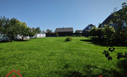 Купить дом, Цнянка, Юбилейная, 25, 13.69 соток. Фото 38