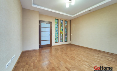 Купить 2-комнатную квартиру, Минск, Сырокомли ул., 20 (Ленинский район). Фото 4