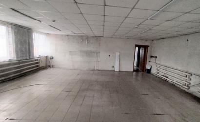 Аренда торгового помещения, Лида, Комсомольская ул., 20,  от 5.9 до 133.4 кв.м.. Фото 5