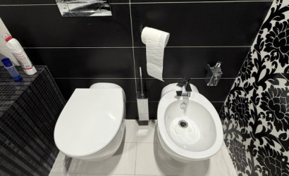 Купить 3-комнатную квартиру, Брест, ул. Маяковского, д. . Фото 2