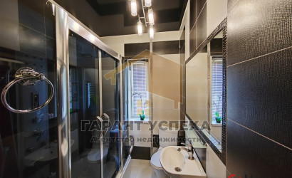 Купить дачу, Каменица-Жировецкая, Мухавецкий с/с, 5 соток. Фото 9