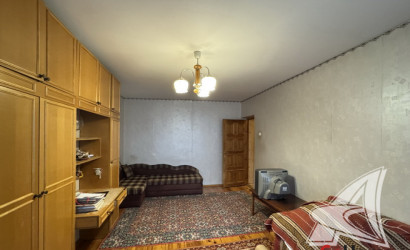 Купить 3-комнатную квартиру, Брест, Ковалево, ул. Суворова. Фото 4