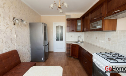 Купить 2-комнатную квартиру, Гродно, Южная, 12А. Фото 3