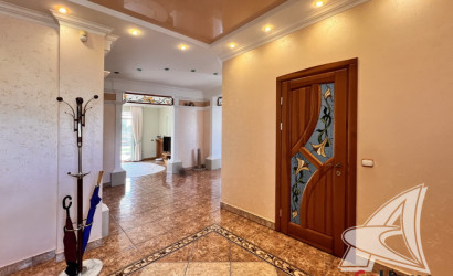 Купить дом, Брест, Вересковые, 9.94 соток. Фото 6