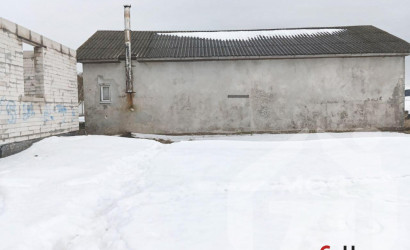 Купить дом, Радошковичи, Серебрянка ул., 25 соток. Фото 16