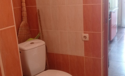 Купить дом, Гомель, 1-я Орудийная, 5.1 соток. Фото 10