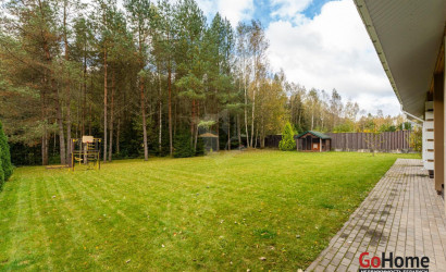 Купить дом, Медухово, 13 соток. Фото 41