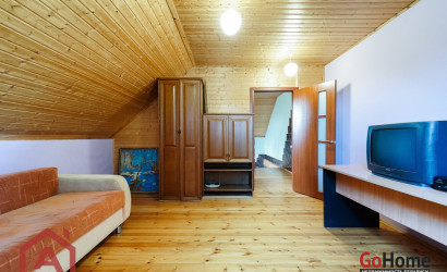 Купить дом, Заямное, Социалистическая, 21 соток. Фото 30