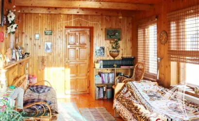  2-этаж.(190.6 м2), Брест(Речица)
