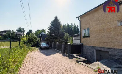  3-этаж.(286.11 м2), Щомыслица(воро)