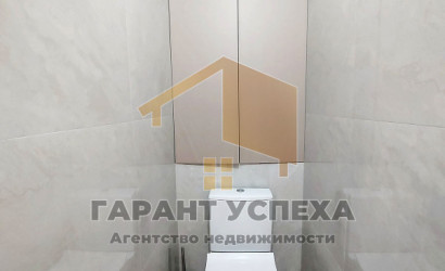 Купить 1-комнатную квартиру, Брест, ул. Олега Кошевого, д. . Фото 14
