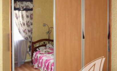 Купить 4-комнатную квартиру, Брест, Киевка, ул. Косицкая. Фото 11