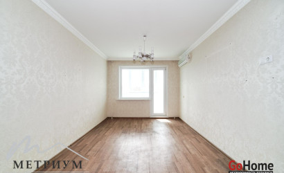 Купить 3-комнатную квартиру, Минск, Плеханова ул., 42(Ленинский район). Фото 11