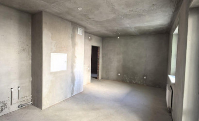 Купить 3-комнатную квартиру, Минск, Восточная ул., 119 (Советский район). Фото 5