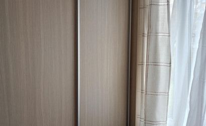 Купить 1-комнатную квартиру, Минск, Червякова ул., 2/2(Центральный район). Фото 20