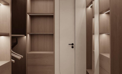 Купить 1-комнатную квартиру, Минск, Брилевская ул., 27 (Октябрьский район). Фото 33