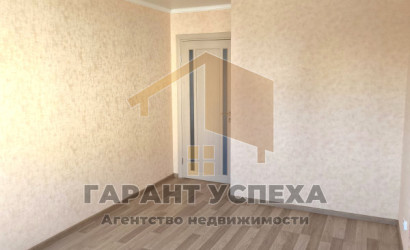 Купить 2-комнатную квартиру, Брест, ул. Московская. Фото 7