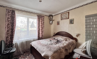 Купить дом, Брест, Граевка, 5.91 соток. Фото 20