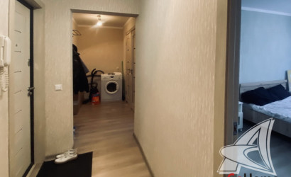 Купить 2-комнатную квартиру, Брест, Южный, ул. Рокоссовского. Фото 14