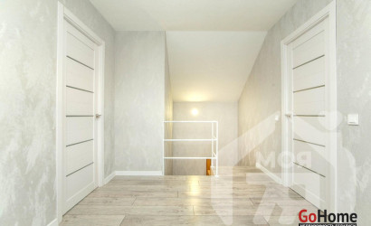 Купить дом в деревне, Осаново, 9.21 соток. Фото 11