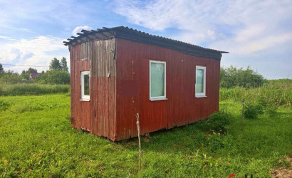 Купить участок, Ветеран-3, 5.3 соток. Фото 3