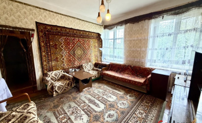 Купить 2-комнатную квартиру, Гродно, Захарова, 36. Фото 2