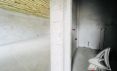 Купить дом, Клейники, Клейниковский с/с, 5.94 соток. Фото 21