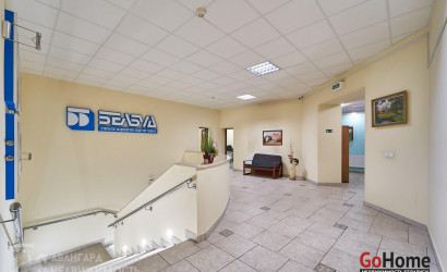 Продажа помещения, Минск, Восточная ул., 133,  2445.7 кв.м.. Фото 5